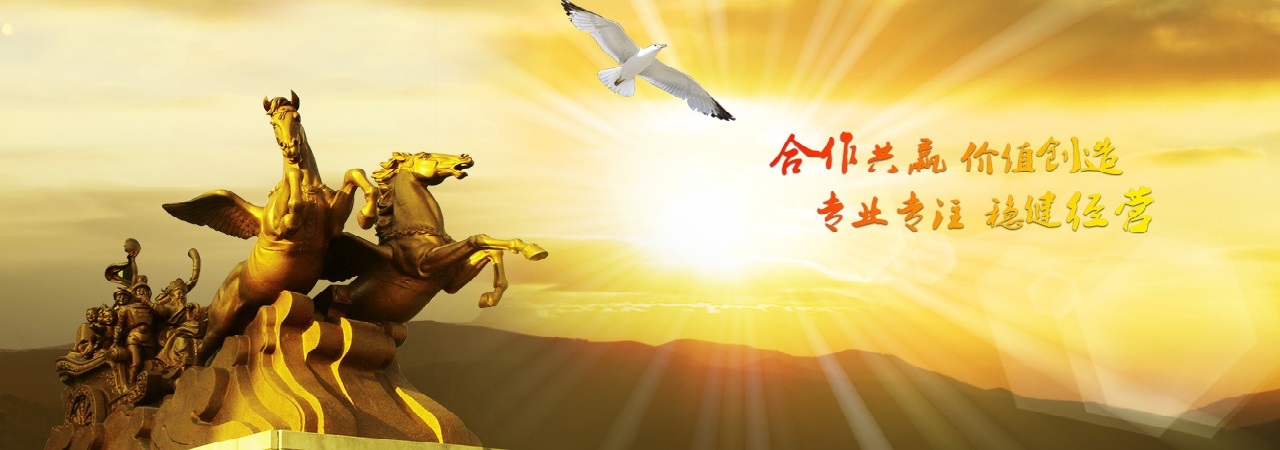Z6·尊龙凯时(中国区)人生就是搏!