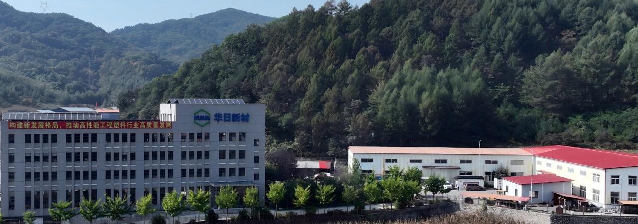Z6·尊龙凯时(中国区)人生就是搏!